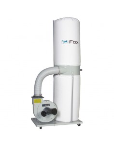 ΑΝΑΡΡΟΦΗΤΗΡΑΣ F50-842