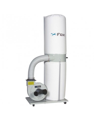 ΑΝΑΡΡΟΦΗΤΗΡΑΣ F50-842