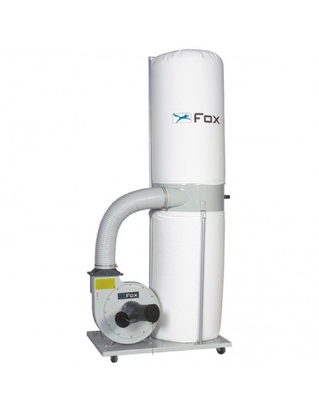 ΑΝΑΡΡΟΦΗΤΗΡΑΣ F50-842