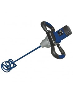 ΑΝΑΜΕΙΚΤΗΣ F78-140