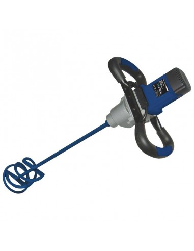 ΑΝΑΜΕΙΚΤΗΣ F78-140