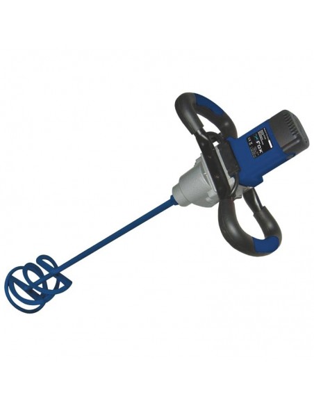 ΑΝΑΜΕΙΚΤΗΣ F78-140