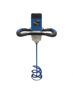 ΑΝΑΜΕΙΚΤΗΣ F78-180