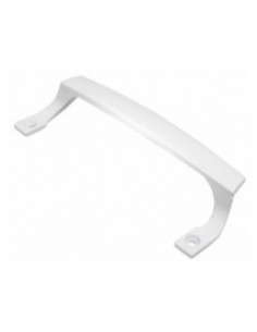 Χειρολαβή X-812