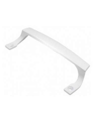 Χειρολαβή X-812