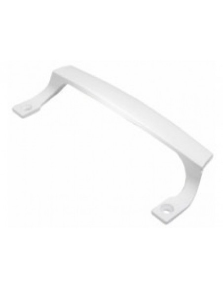 Χειρολαβή X-812