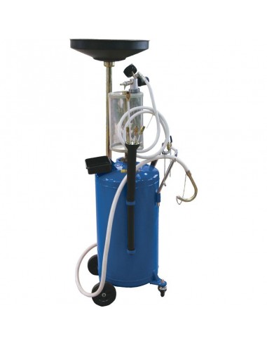 MULTI 80424 LUBRICANT