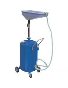 ΑΝΑΡΡΟΦΗΤΗΡΑΣ MULTI 80421