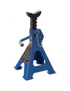 ΚΑΒΑΛΕΤΑ ΔΙΠΛΗΣ ΑΣΦΑΛΕΙΑΣ MULTI 80401