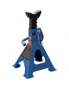 ΚΑΒΑΛΕΤΑ ΔΙΠΛΗΣ ΑΣΦΑΛΕΙΑΣ 80402