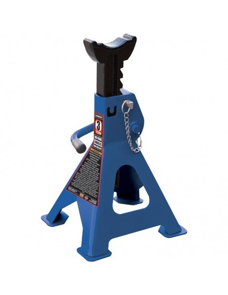 DOUBLE SECURITY LABEL 80402