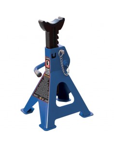 ΚΑΒΑΛΕΤΑ ΔΙΠΛΗΣ ΑΣΦΑΛΕΙΑΣ MULTI 80403