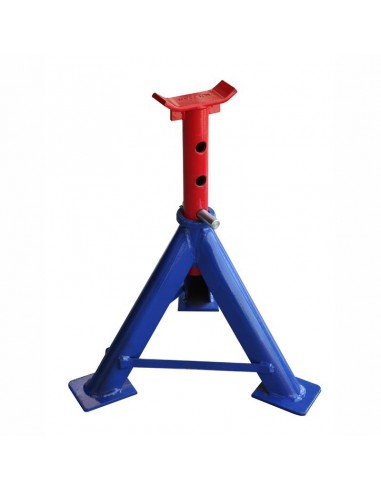 MULTI 80406 SUPPORT TRIPs