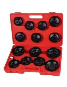 ΚΑΣΕΤΙΝΕΣ ΕΡΓΑΛΕΙΩΝ 80465 MULTI