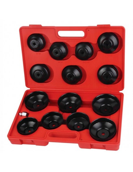 ΚΑΣΕΤΙΝΕΣ ΕΡΓΑΛΕΙΩΝ 80465 MULTI