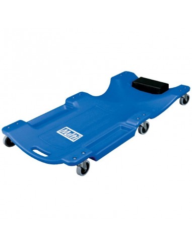 ΠΛΑΣΤΙΚΕΣ ΞΑΠΛΩΣΤΡΕΣ 80455 MULTI