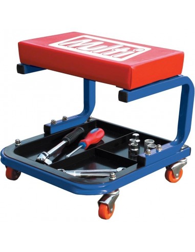 ΚΑΘΙΣΜΑ ΜΕ ΡΟΔΕΣ 80456 MULTI