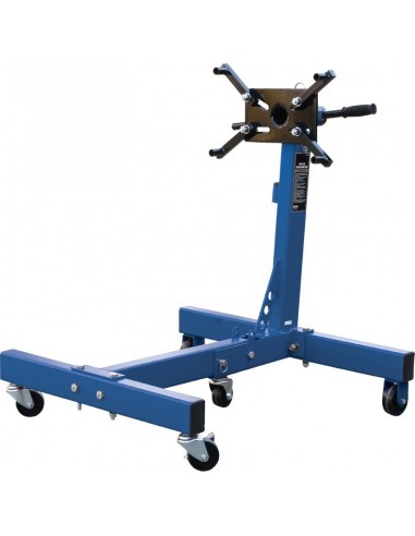 ΚΑΒΑΛΕΤΟ ΓΙΑ ΚΙΝΗΤΗΡΕΣ ΣΠΑΣΤΟ 80408 MULTI