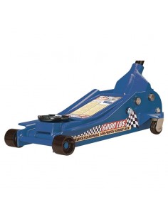 ΚΑΡΟΤΣΟΓΡΥΛΟΙ ΧΑΜΗΛΟΚΟΡΜΟΙ 80443 MULTI