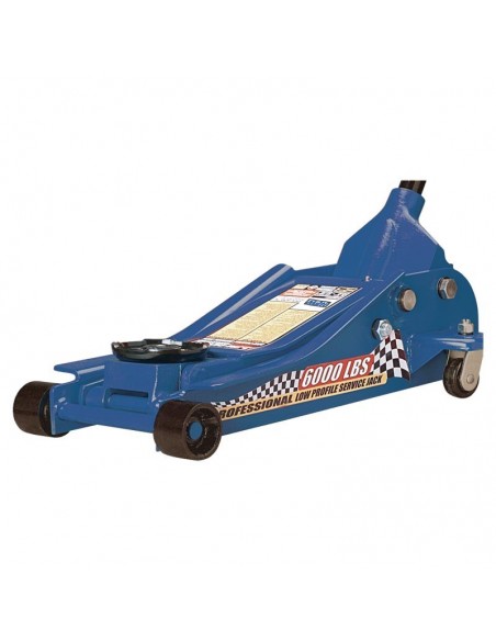 ΚΑΡΟΤΣΟΓΡΥΛΟΙ ΧΑΜΗΛΟΚΟΡΜΟΙ 80443 MULTI