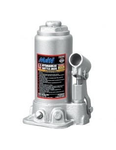 HYDRAULIC GRINDERS BOTTLES 80431 MULTI