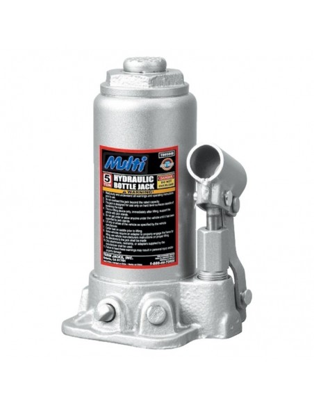 ΥΔΡΑΥΛΙΚΟΙ ΓΡΥΛΟΙ ΜΠΟΥΚΑΛΑΣ 80431 MULTI