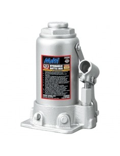 ΥΔΡΑΥΛΙΚΟΙ ΓΡΥΛΟΙ ΜΠΟΥΚΑΛΑΣ 80433 MULTI