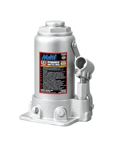 ΥΔΡΑΥΛΙΚΟΙ ΓΡΥΛΟΙ ΜΠΟΥΚΑΛΑΣ 80433 MULTI