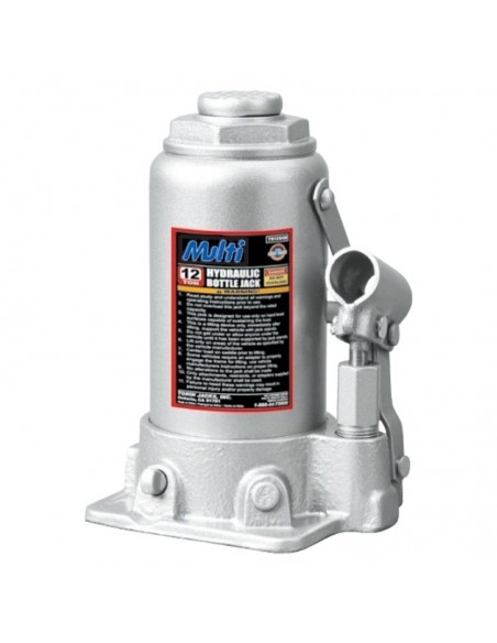 ΥΔΡΑΥΛΙΚΟΙ ΓΡΥΛΟΙ ΜΠΟΥΚΑΛΑΣ 80433 MULTI