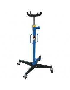 ΣΑΣΜΑΝΟΓΡΥΛΟΣ 80437