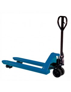 PATTERN HYDRAULICS 80445