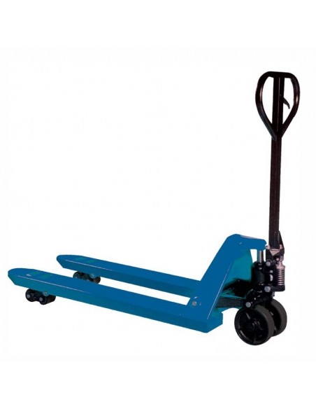 PATTERN HYDRAULICS 80445