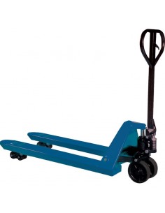 PATTERN HYDRAULICS 80449