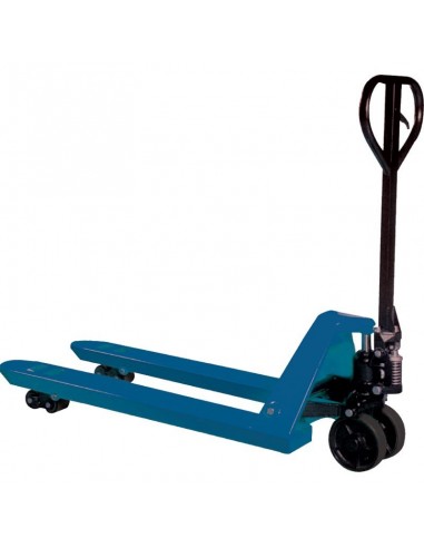 PATTERN HYDRAULICS 80449