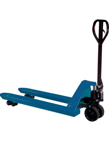 PATTERN HYDRAULICS 80450