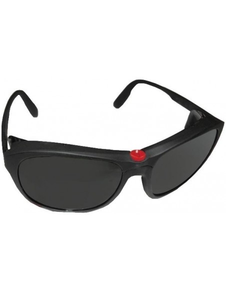 WELDING GLASS W000011055 CEMONT