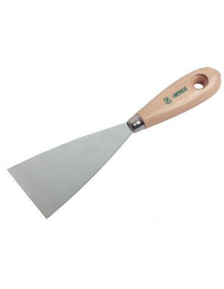 ΣΠΑΤΟΥΛΑ Μ69810 METRICA