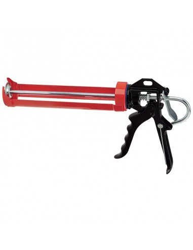 ΠΙΣΤΟΛI ΣΙΛΙΚΟΝΗΣ METRICA M68255