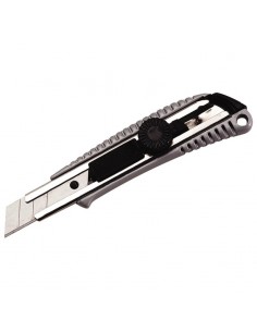 SAFETY KNIFE M09121
