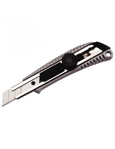 SAFETY KNIFE M09121