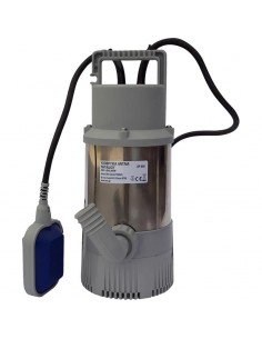 SP 800 SPRAY SUBSTITUTION