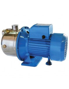 JET ΑΥΤΟΜΑΤΗΣ ΑΝΑΡΡΟΦΗΣΗΣ ΙΝΟΧ JET  750AIN