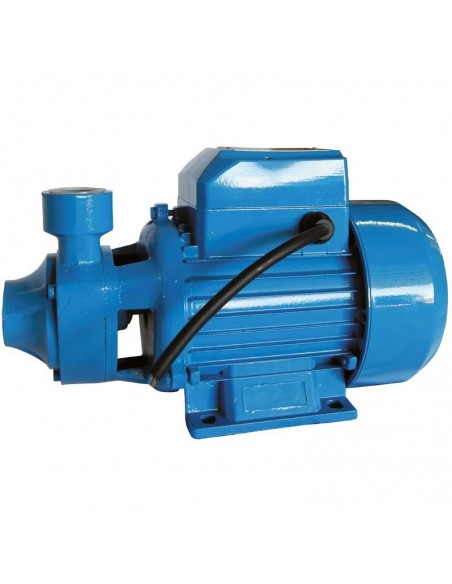 REGIONAL PUMP VP 370