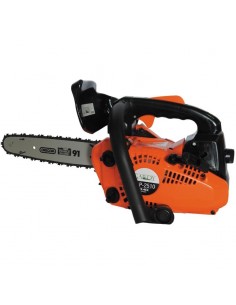 Petrol SAW pruner GAP-2510