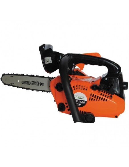 Petrol SAW pruner GAP-2510