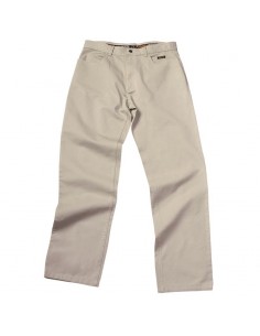 ΡΟΥΧΑ ΕΡΓΑΣΙΑΣ 7500-Β075000046