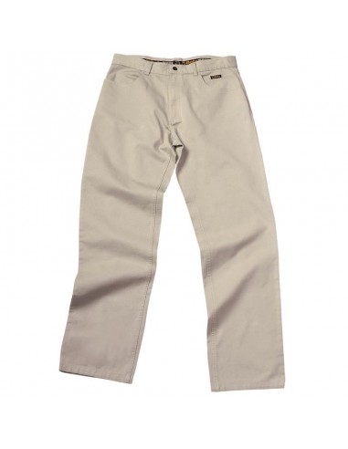 ΡΟΥΧΑ ΕΡΓΑΣΙΑΣ 7500-Β075000046