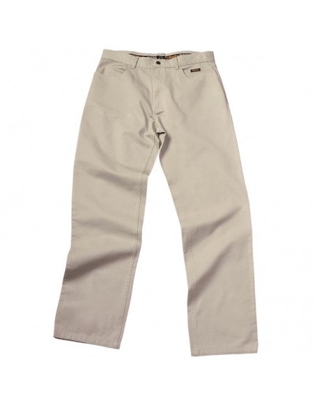 ΡΟΥΧΑ ΕΡΓΑΣΙΑΣ 7500-Β075000046