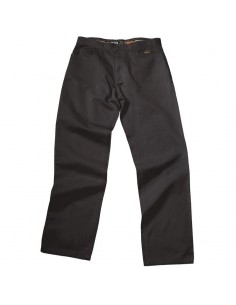 ΡΟΥΧΑ ΕΡΓΑΣΙΑΣ 7500-Β075000146