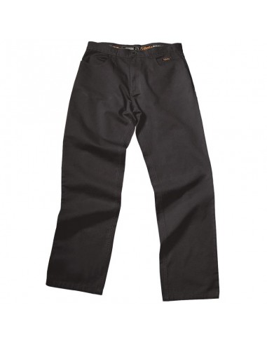 ΡΟΥΧΑ ΕΡΓΑΣΙΑΣ 7500-Β075000146